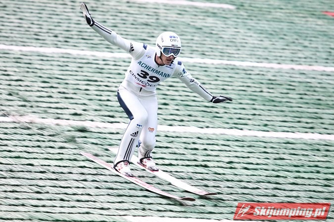 051 Jakub Janda